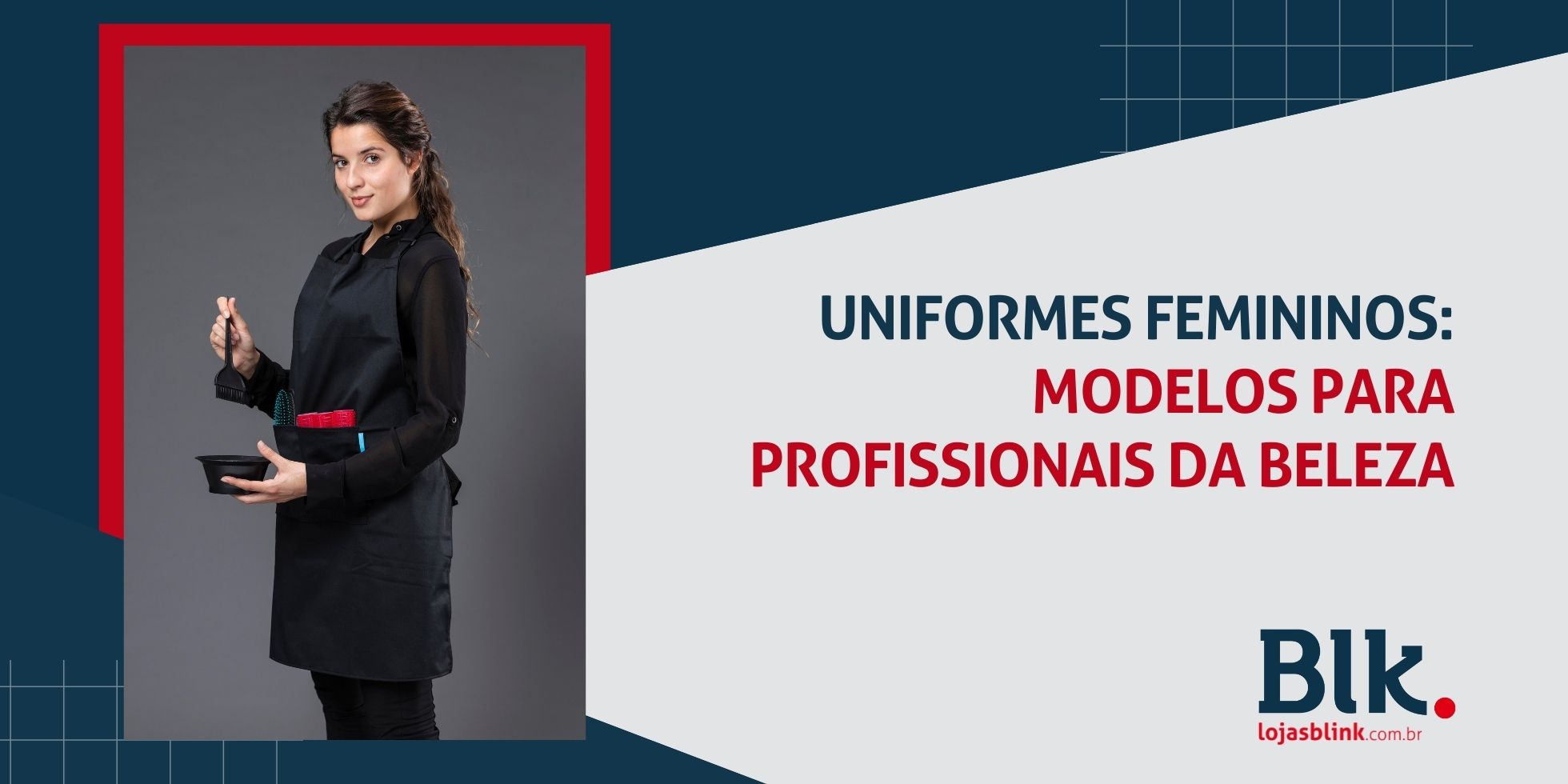 Uniformes-Femininos---Modelos-Para-Profissionais-da-Beleza-1664198768