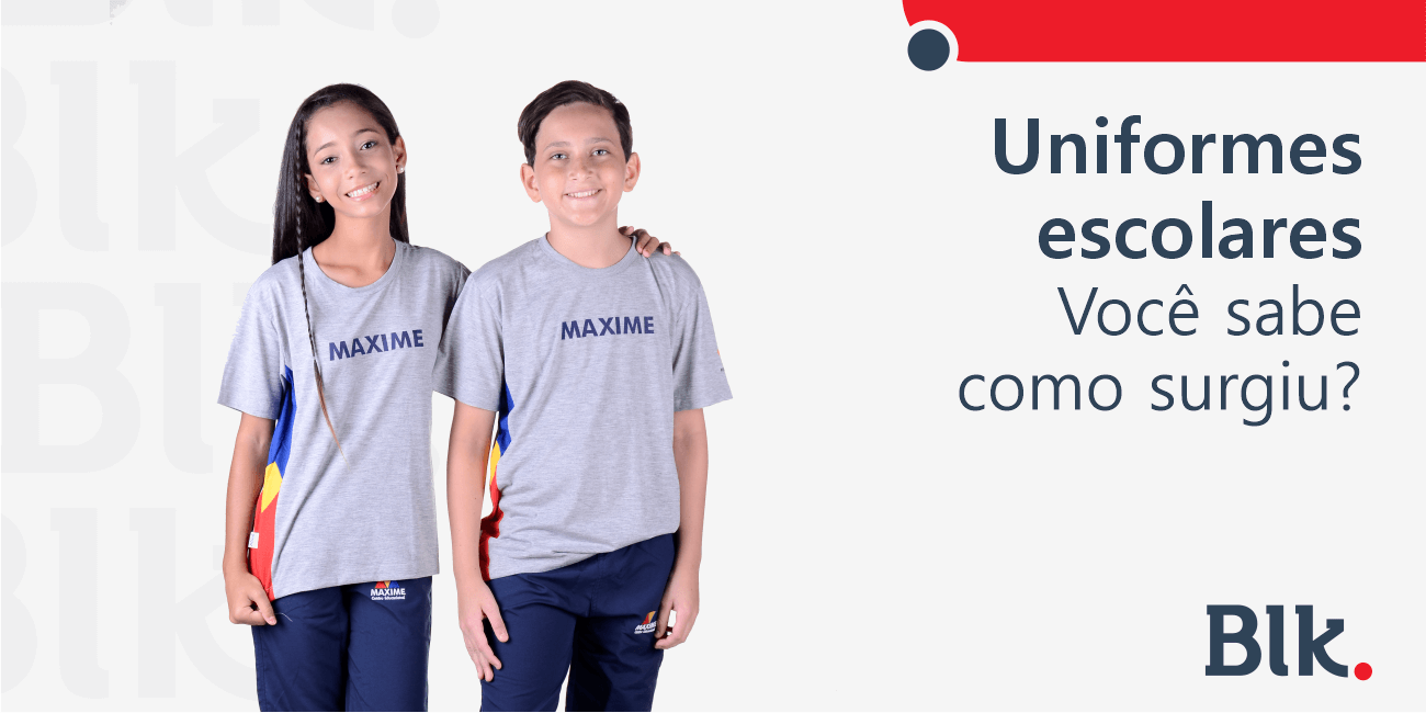 uniforme-escolar-voce-sabe-como-surgiu-o-uniforme-escolar