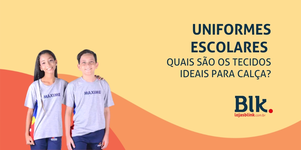 1674063604Uniformes-Escolares--Quais-São-os-Tecidos-ideais-Para-Calça-(2)