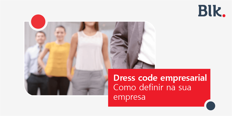 Código de vestimenta laboral: importancia y cómo definirlo