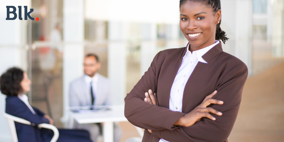 Quais os Uniformes Sociais Perfeitos Para Escritórios de Advocacia?