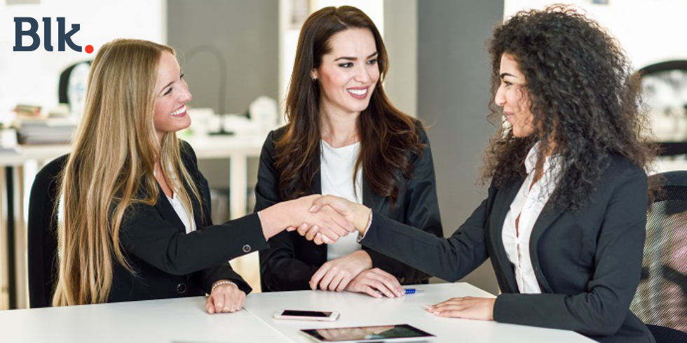 Como Anda a Imagem da Sua Empresa? Uniformes Profissionais Podem Ajudar!