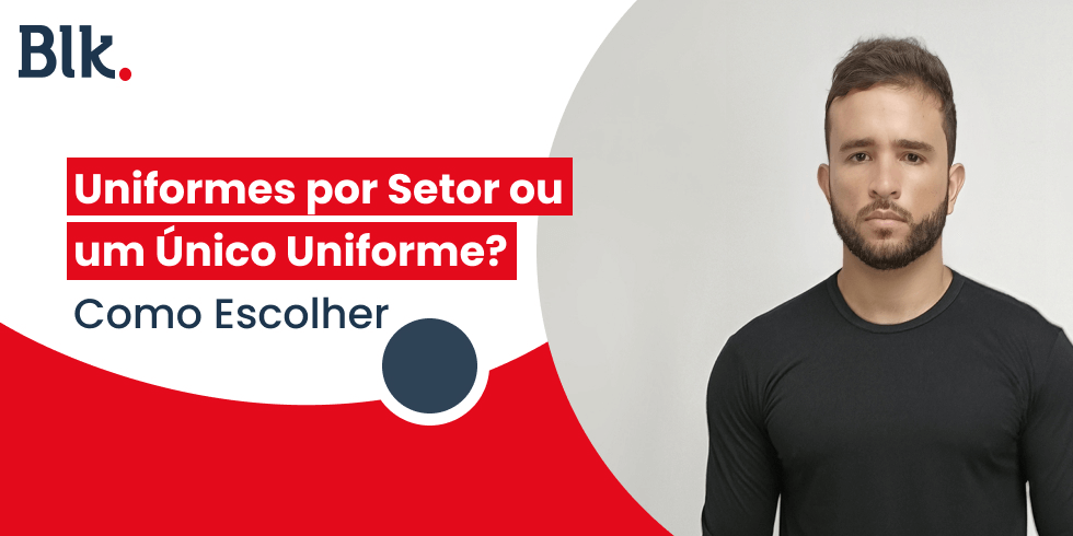 Uniformes Escolares Para o Inverno: O que Usar na Estação