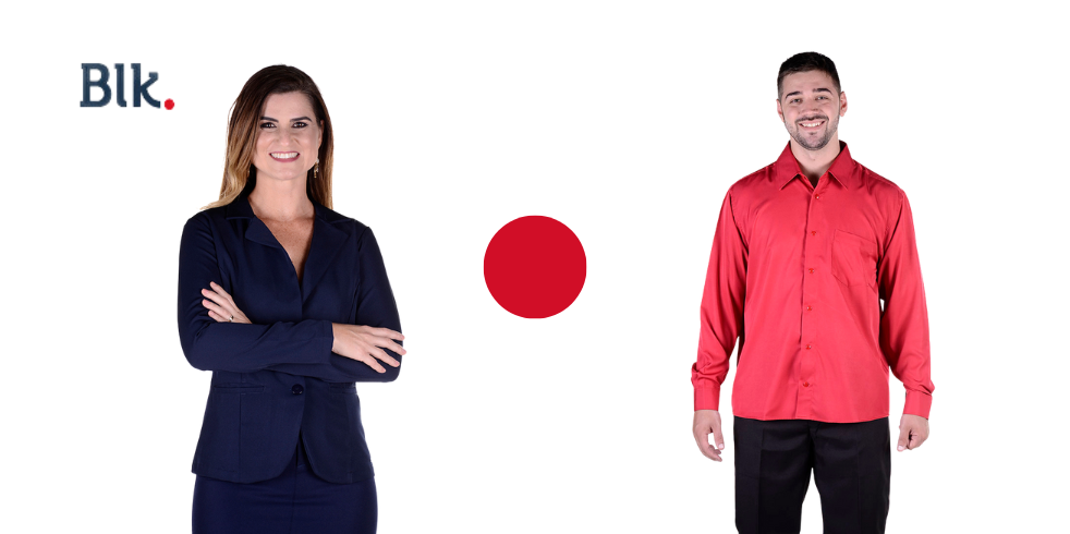 Está Começando um Empreendimento? Pense no Uniforme da sua Equipe! 