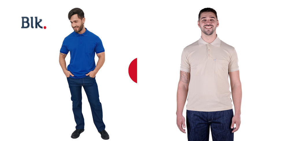 Uniformes Para Comércio: o Que Considerar?
