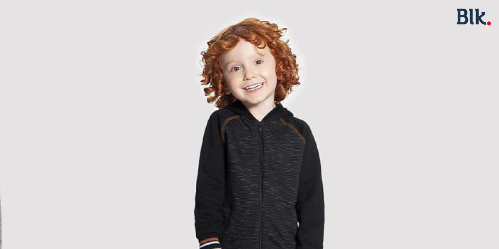 Moda Infantil: Looks Adoráveis para Crianças
