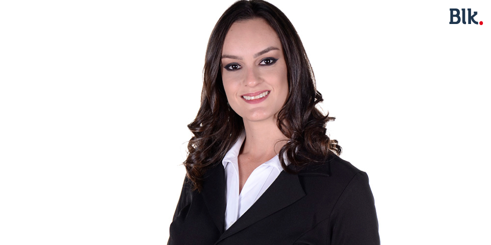 Uniformes Corporativos: Conheça o Catálogo da Blink Uniformes 