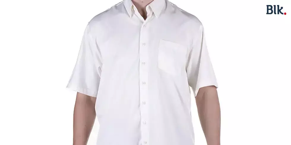 camisa-social-uniforme-profissional