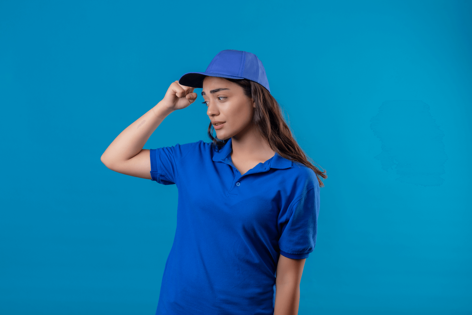 Uniformes Para os Dias Mais Quentes: Como Garantir Conforto