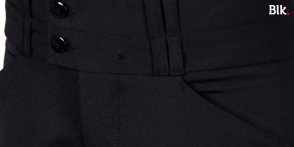 Calça Social Feminina: Garanta Estilo e Elegância
