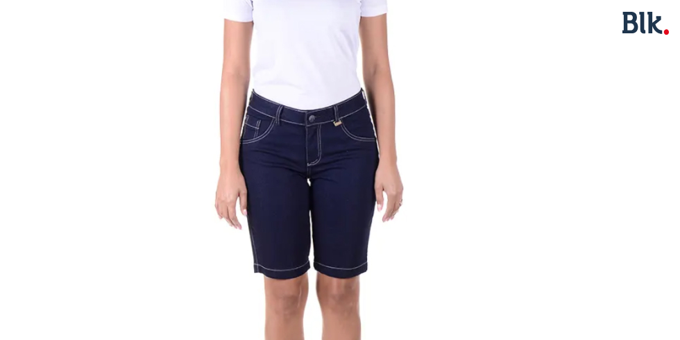 Uniformes Para os Dias Mais Quentes: Como Garantir Conforto
