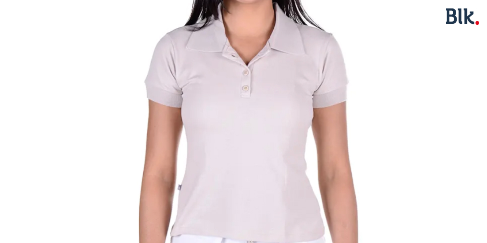 Uniformes Para os Dias Mais Quentes: Como Garantir Conforto
