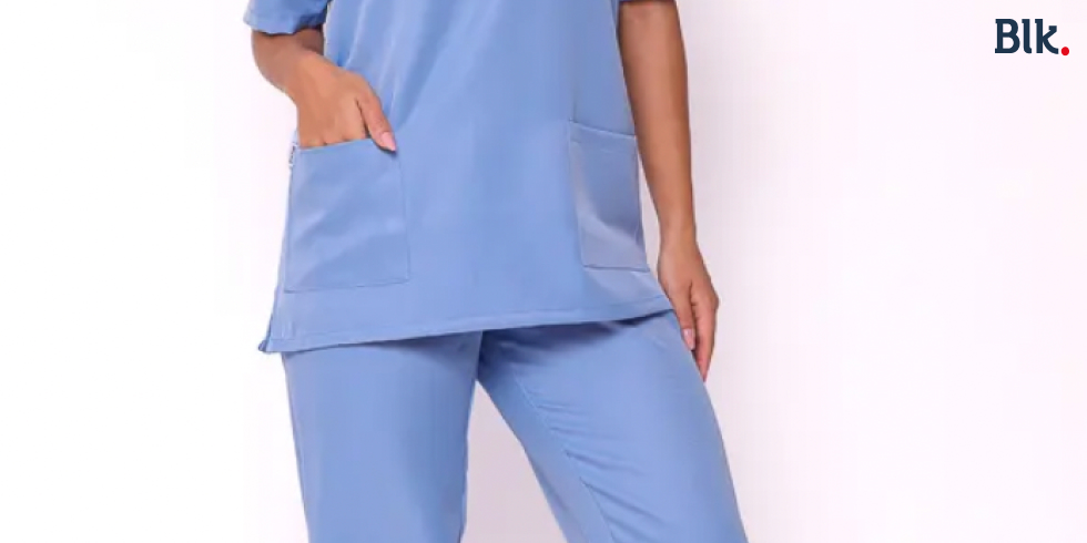 Identidade e Profissionalismo: Uniformes que Valorizam sua Marca e seu Time 
