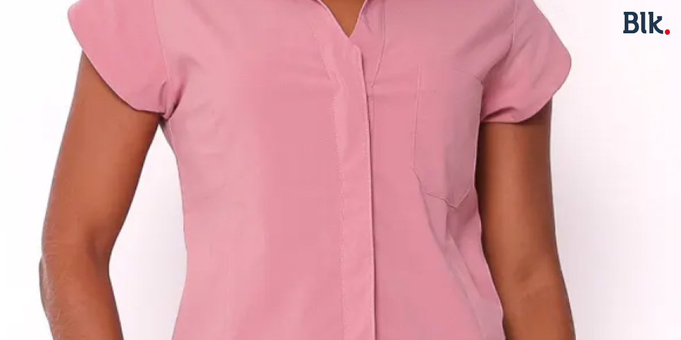 O Impacto do Uniforme na Imagem da Empresa 
