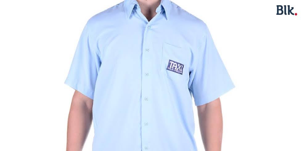 Uniformes Para Transporte: o Que Considerar Para Motoristas