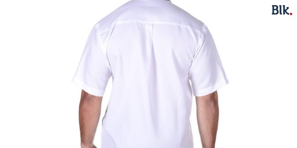 Uniformes Para Transporte: o Que Considerar Para Motoristas