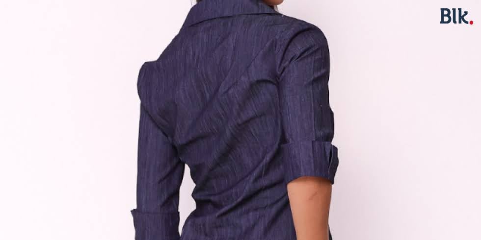 Como Escolher Uniformes Que Duram Mais: Tecidos, Ergonomia e Cuidados