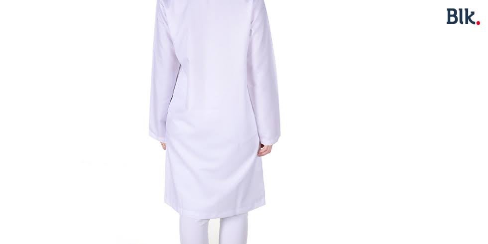 Como Escolher Uniformes Que Duram Mais: Tecidos, Ergonomia e Cuidados