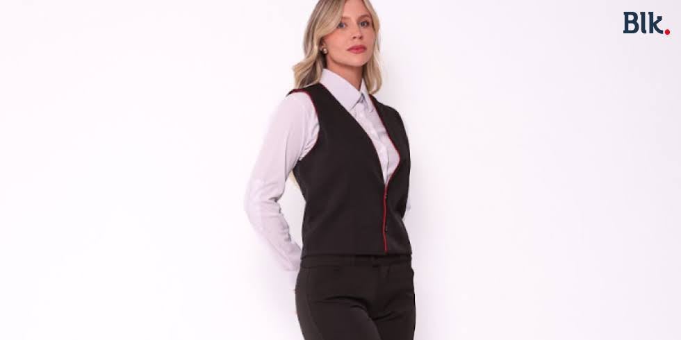 Como Escolher Uniformes Que Duram Mais: Tecidos, Ergonomia e Cuidados