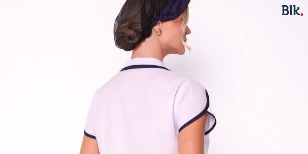 Uniformes de Hotelaria Conforto e Elegância para Receber Bem