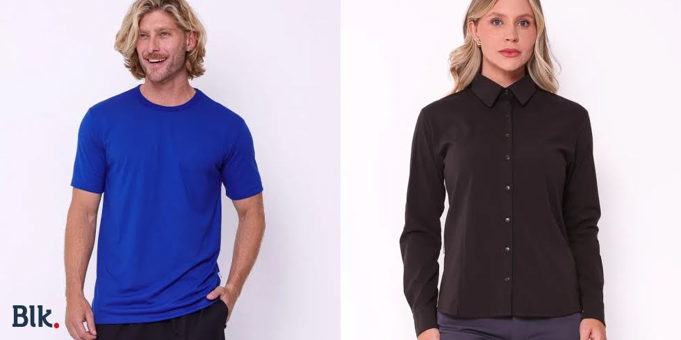 Tamanhos de uniformes: como escolher e reduzir trocas